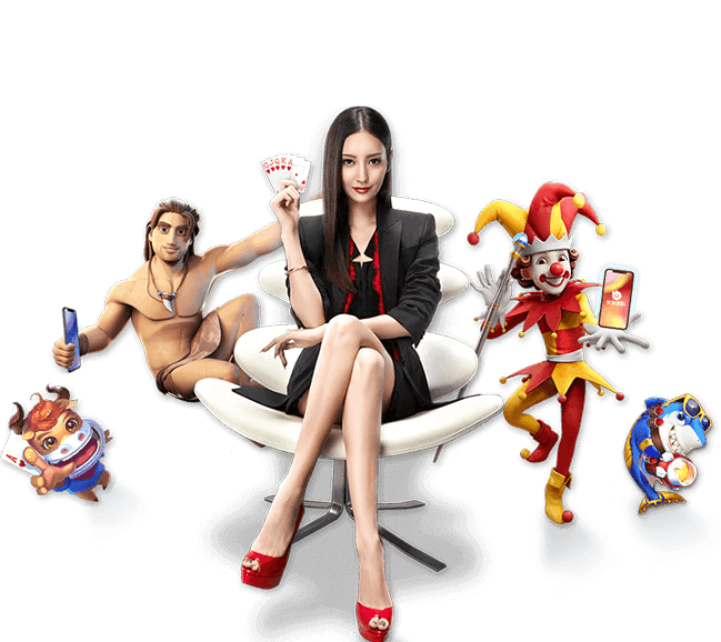 热刺 vs 马刺